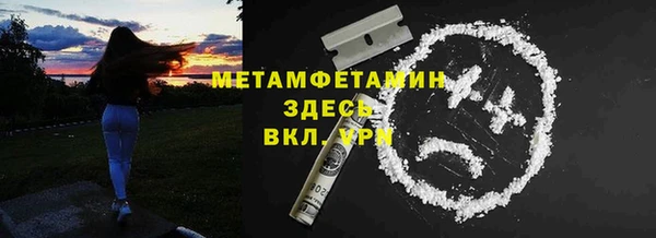 стафф Богданович